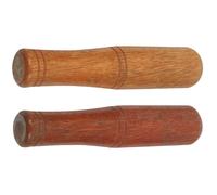 2 pcs multiuso aglio aglio a bordo di bidoni utensili da cucina