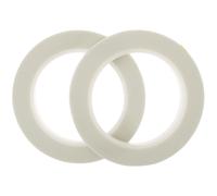 2 Pcs Nastro Adesivo Per Alte Temperature Forte Resistente Calore