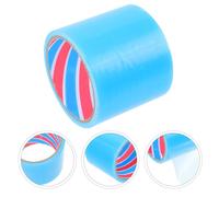 2 Pcs Nastro Adesivo Per Riparazione Plastica Innesti Del Tettuccio