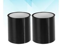 2 PCS Nastro Adesivo Sigillante Perdite Acqua Isolante