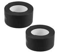 2 Pcs Nastro in Pvc Calafaceo Da Cucina Calafataggio Igienico