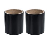 2 Pcs Nastro Sigillante Adesivo Perdite Acqua Isolante Tubi