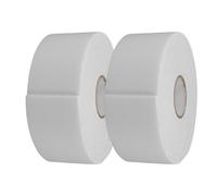 2 Pcs Nastro Strisce Adesive in Schiuma Montaggio Forniture Per Ufficio