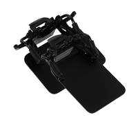 2 Pcs Occhiali Antinfortunistica Di Sicurezza Attrezzatura Per Tiro Con L'arco