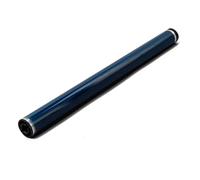 2 Pcs OEM Copier Opc Drum Parts Fit For RICOH