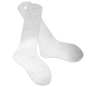 2 Pcs Organizer Calze Inserto Per Calzino Organizzatore Di Calzini