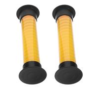 2 Pcs Ornamenti Clessidra Timer Di Secondi Sabbia Cronometro Gioco