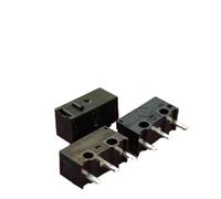 2 Pcs/pack Switch DG1 DG2 T85 Black Dot Gray Dot DG4 DG6 Mouse Button(2pcs DG4)