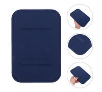 2 Pcs Pannello Isolante Termico Tappetino Di Ferro Caldo Tampone Per Pentole