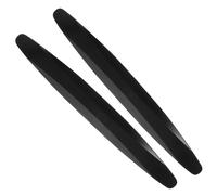 2 Pcs Paracolpi Portiera Auto Guardie Per Porte Della Macchina Guardia Porta