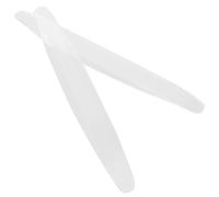 2 Pcs Paracolpi Portiera Auto Guardie Per Porte Della Macchina Guardia Porta