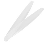 2 Pcs Paracolpi Portiera Auto Sportello Guardia Porta Della Macchina