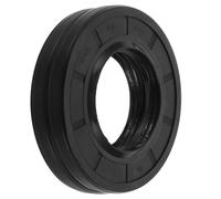 2 Pcs Paraolio Per Lavatrice Del Cuscinetto Della Rondelle Di Tenuta