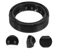 2 Pcs Paraolio Per Motocicletta Dell'ammortizzatore Della Forcella