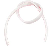 2 Pcs Paraspruzzi Per Lavello Guardia Del Lavandino Della Cucina