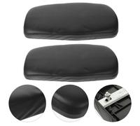 2 Pcs Per Auto Elettrica Sedili Posteriori Biciclette