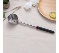 2 Pcs Per Il Cocco Attrezzo Gadget L'apertura Delle Noci Di