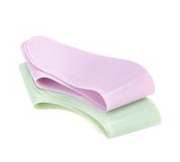 2 Pcs Per Taglio Capelli Mantellina Attrezzature Parrucchieri