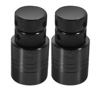 2 pcs per viti a vite regolabili per manutenzione per pavimenti per pavimenti