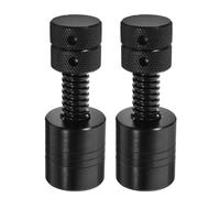 2 pcs per viti a vite regolabili per manutenzione per pavimenti per pavimenti