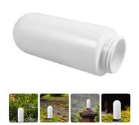 2 Pcs Piccola Lampada Globo Coperture Lampade Terra Sostituzione Paralume