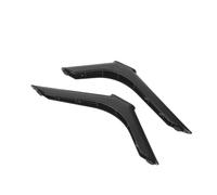 2 Pcs Piedini Supporto Per Televisione Base Tv Da Tavolo Gambe Del