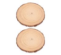 2 Pcs Pietre Per Sentiero Giardino Da All'aperto Trampolini Lancio Del