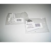 10-Pack Plantronics HL10 Supporto Nastro per Sollevatore A Savi Wireless Cuffie