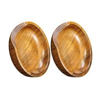 2 Pcs Poggia Cucchiaio Cucina Poggiamestolo Portapennelli Per Imbastire