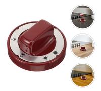 2 Pcs Pomelli Coperchi Pentole Manopole Gas Piano Cottura Coperchio Di Pentola