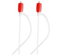 2 Pcs Pompa Di Cherosene Dell'olio Manuale Per Benzina Aspirante