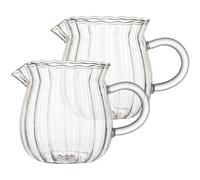 2 Pcs Porta Bicchieri Caffe Tazzine Da Caffè Tazza Di Portabicchieri