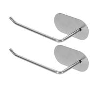 2 Pcs Porta-coperchi Tazze Supporto Coperchio Bottiglia D'acqua