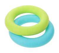 2 Pcs Porta Fili Cucito Accessorio Per Cucire Organizzatore Di Degli Strumenti