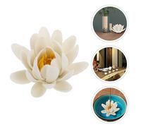 2 Pcs Porta Incenso Ceramica Portaincenso Bastoncino Bastoncini Di