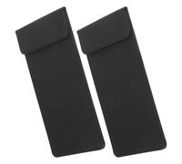 2 Pcs Porta Menù Ristorante Appunti Della Cartella Di File Lavagna