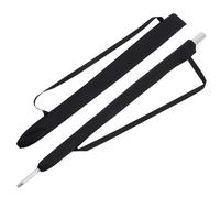 2 Pcs Porta Ombrelli Per Esterno Copertura Dell'ombrellone La Pioggia Custodia