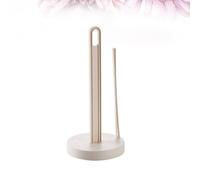 2 Pcs Porta Rotolone Carta Bobina Del Tovagliolo Di Supporto Asciugamani