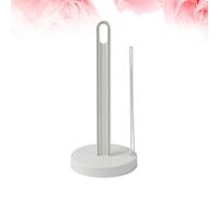 2 Pcs Porta Rotolone Carta Bobina Del Tovagliolo Di Supporto Asciugamani