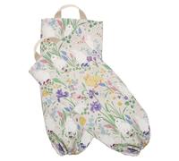 2 Pcs Porta Sacchi Spazzatura Sacco Della Distributore Sacchetti Da Cucina