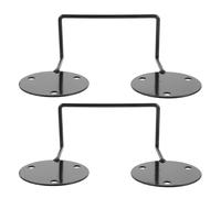 2 Pcs Protegge La Biancheria Da Letto Clip Per Materassi Materasso