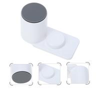 2 Pcs Proteggi Dita Accessorio Per Porta Guardia Del Pizzico Dito