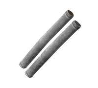 2 Pcs Proteggi Maniglia Porta Copri Coperchio Della Frigo Coperture Frigorifero