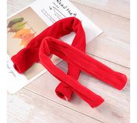 2 Pcs Proteggi Maniglia Porta Copri Maniglie Frigorifero Coperture Del