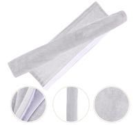 2 Pcs Proteggi Maniglia Porta Copri Maniglie Frigorifero Coperture Del