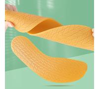 2 Pcs Protettore Della Suola Inferiore Protettiva Per Scarpe Protettori Unici