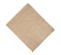 2 Pcs Protettori Degli Alberi Teli Per Piante Protettore Delle L'inverno