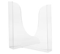 2 Pcs Protezione Antispruzzo Per Lavello Paraschizzi Paraspruzzi