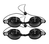 2 Pcs Protezione Degli Occhi Del Paziente Occhiali Lavoro Protettivi