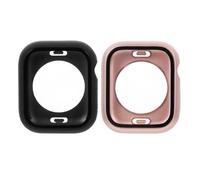 2 Pcs Protezione Per Lo Schermo Dello Smartwatch Guarda Protector